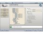 MySQL2PostgreSQL Sync 1.2.0