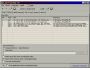 Lame Front-End 1.1