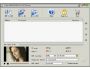 Easy WMV/ASF/ASX to DVD Burner 1.4.0