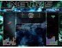 Netris 1.1