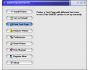 GetPDF lntranet Server 2.21
