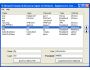 Password Recovery Engine for Network Connections 1.1