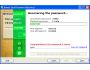 Atomic Excel Password Recovery 1.10