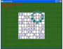 Traditional Sudoku 1.1