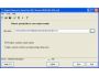 Export Query to Excel for SQL Server 1.04.00