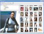 PICgrabber GENERATION2 6.1.4