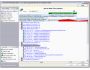 HSLAB Free HTTP Monitor 1.8.1