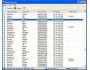 Bopup Scanner 2.1.1