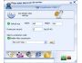 oRipa MSN Webcam Recorder 1.2.1