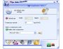 oRipa Video Recorder 1.2.1