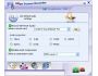 oRipa Screen Recorder 1.2.1