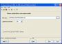 Export Query to SQL for SQL server 1.04.10