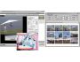 Video Framer 1