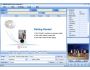 Xilisoft DVD to Zune Converter 5.0.32.0321