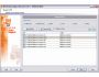 EMS Data Import 2005 for SQL Server 3.0