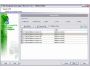 EMS Data Import 2005 for PostgreSQL 3.0