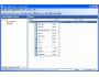 removableTrezor 1.0.2