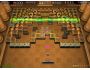 Egyptoid 1.0