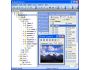 MaxDB Maestro 8.7