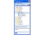 WinPaster 1.0.0