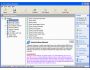 1st Evidence Remover -