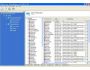Asset Farm 2.5