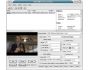 YASA WMV Video Converter 4.3.87.1826