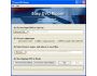 DanDans Easy DVD Ripper 2.2