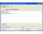 Export Query to Text for SQL Server 1.04.22