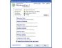 Advanced WindowsCare 2 Professional 2.10