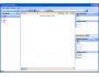 EZ Audio Converter 3.09