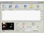 Easy RM RMVB to DVD Burner 1.3.0