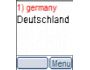 I Need Germany 1.0