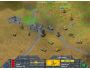 War on Folvos 1.17