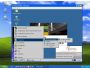 EasyRemoteSupport 1.5.5