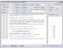MSW.Collections 1.0.0.3