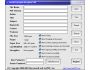 GetPDF Encryptor Decryptor 2.00