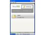 NexySMS 1.5