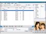 ImTOO DVD to Zune Converter 5.0.36.0627