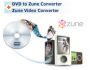 Xilisoft Zune Converter Suite 4.0.59.1110