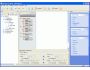 Sothink Tree Menu builder 2.2