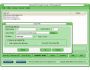 Eastsea Html to Image Converter 2.00