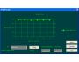 Graph A Ping 1.0.10