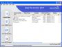East-Tec Eraser 2007 8.0