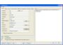 AD Bulk Users 2.7
