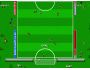 Addictive Football 1.7