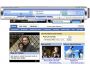 Internet radio 3.0