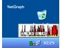 NetGraph 2.0.3.16