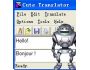 Cute Translator 3.01
