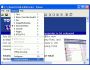 Universal Viewer (ATViewer) 1.5.5.1